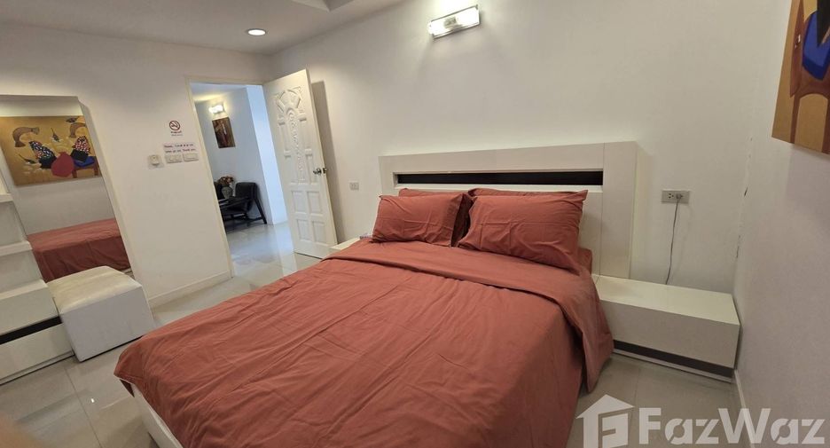 For rent 6 Beds house in Lam Luk Ka, Pathum Thani
