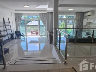 For rent 6 bed house in Lam Luk Ka, Pathum Thani