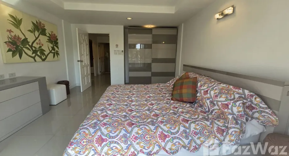 For rent 6 Beds house in Lam Luk Ka, Pathum Thani