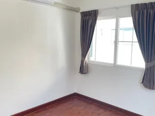 For rent 3 bed house in Lam Luk Ka, Pathum Thani