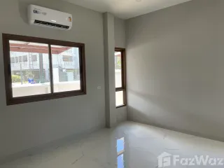 For rent 2 bed house in Tha Maka, Kanchanaburi
