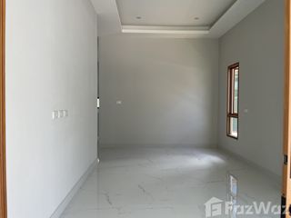 For rent 2 bed house in Tha Maka, Kanchanaburi