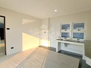 For sale 3 bed house in Bang Lamung, Chonburi