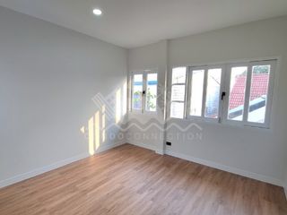 For sale 3 bed house in Bang Lamung, Chonburi
