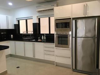 For sale 3 bed house in Bang Lamung, Chonburi