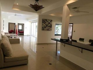 For sale 3 bed house in Bang Lamung, Chonburi