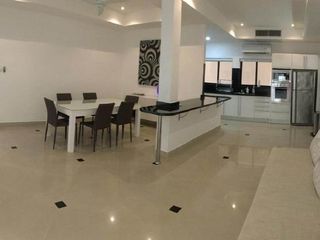 For sale 3 bed house in Bang Lamung, Chonburi