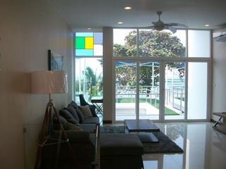 For sale 2 bed house in Bang Lamung, Chonburi
