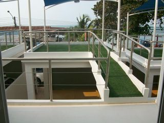 For sale 2 bed house in Bang Lamung, Chonburi