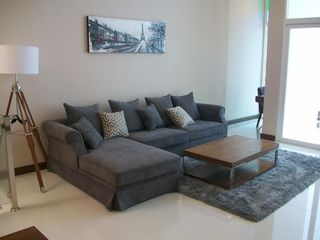 For sale 2 bed house in Bang Lamung, Chonburi