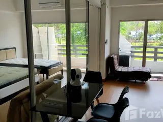 For rent 1 Beds condo in Mueang Rayong, Rayong