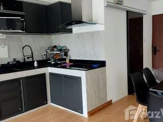 For rent 1 Beds condo in Mueang Rayong, Rayong