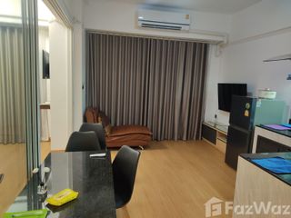 For rent 1 Beds condo in Mueang Rayong, Rayong