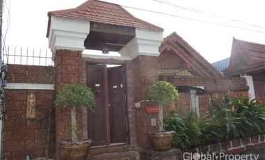 Haus zum Kauf mit 3 Zimmer in South Pattaya, Pattaya