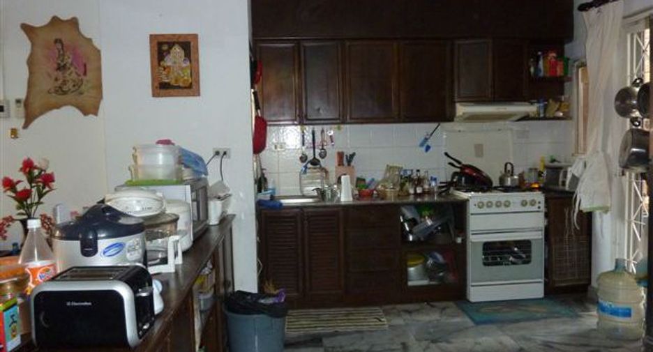 For sale 3 bedrooms house in South Pattaya, Pattaya