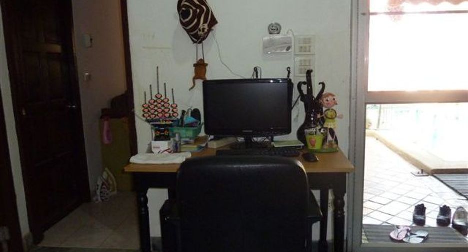 For sale 3 bedrooms house in South Pattaya, Pattaya