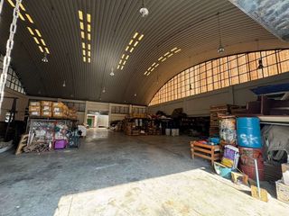 For rent warehouse in Photharam, Ratchaburi