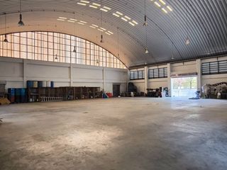 For rent warehouse in Photharam, Ratchaburi