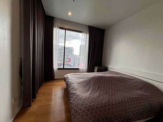 For rent 3 Beds condo in Chatuchak, Bangkok