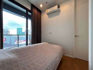 For rent 3 Beds condo in Chatuchak, Bangkok