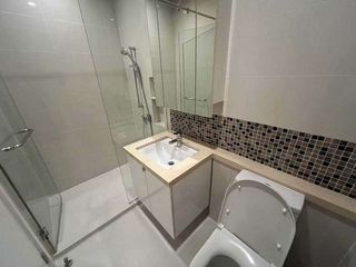 For rent 3 Beds condo in Chatuchak, Bangkok
