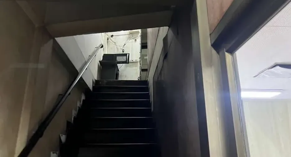 Gewerbefläche zur Miete in Khlong Toei, Bangkok