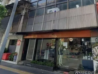 出租 商业空间 在 Khlong Toei, 曼谷