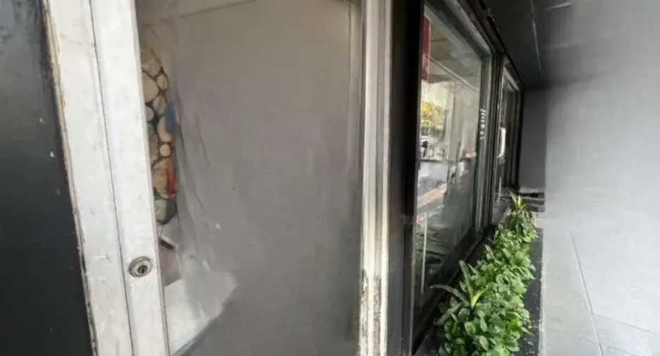 Gewerbefläche zur Miete in Khlong Toei, Bangkok