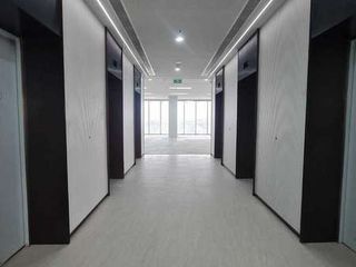 For rent 1 Beds office in Chatuchak, Bangkok