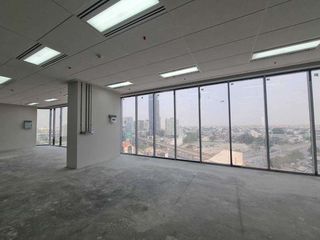 For rent 1 Beds office in Chatuchak, Bangkok