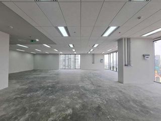 For rent 1 Beds office in Chatuchak, Bangkok