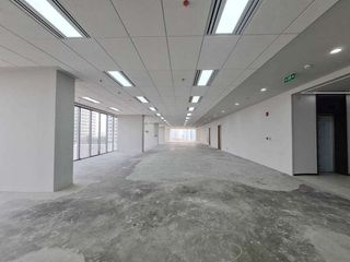 For rent 1 Beds office in Chatuchak, Bangkok