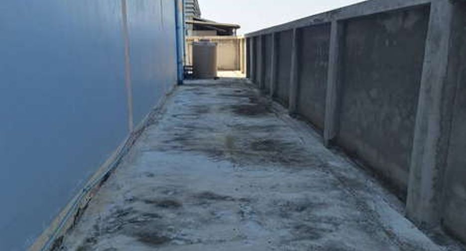 For sale warehouse in Lat Lum Kaeo, Pathum Thani