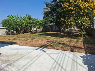 For sale warehouse in Lat Lum Kaeo, Pathum Thani