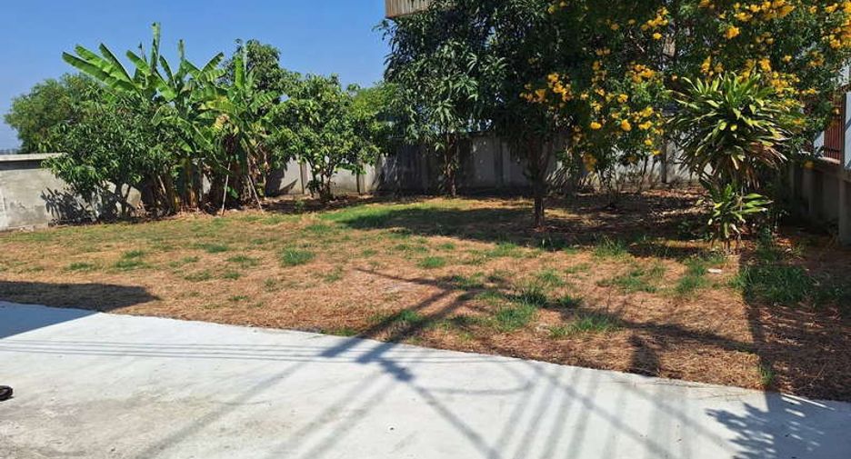 For sale warehouse in Lat Lum Kaeo, Pathum Thani