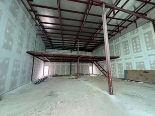 For rent retail Space in Khlong Toei, Bangkok