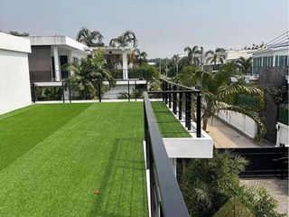 For sale 3 bed house in Sattahip, Chonburi