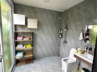 For sale 3 bed house in Sattahip, Chonburi