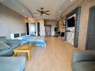 For sale studio condo in Bang Lamung, Chonburi