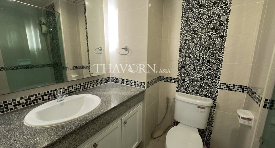 For sale studio condo 