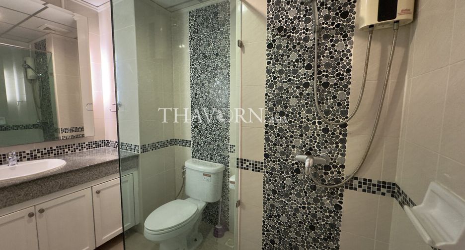 For sale studio condo 