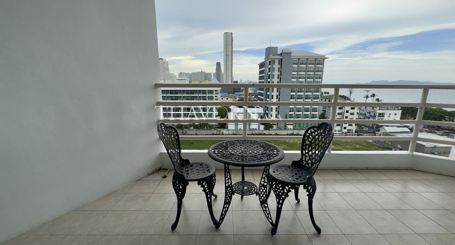 For sale studio condo 