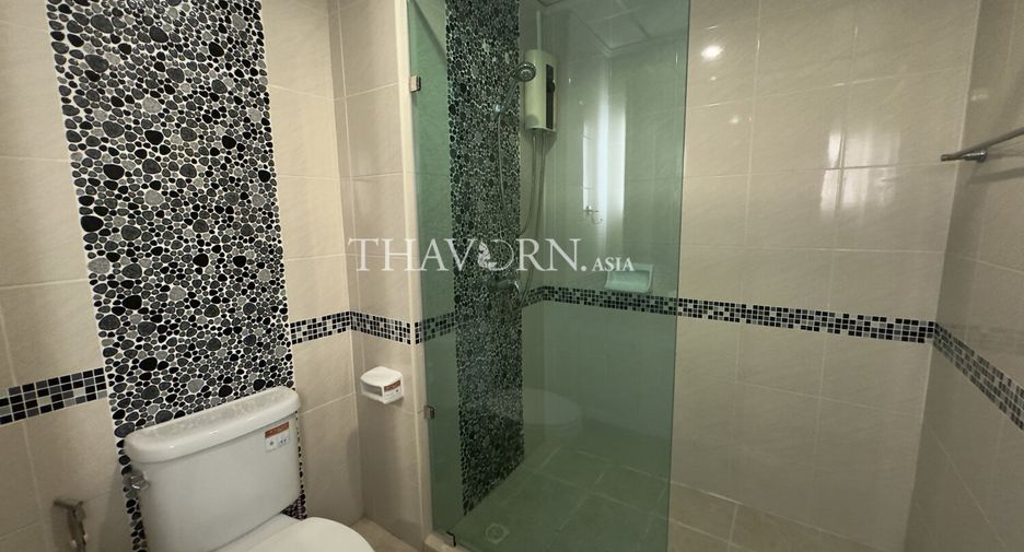 For sale studio condo 