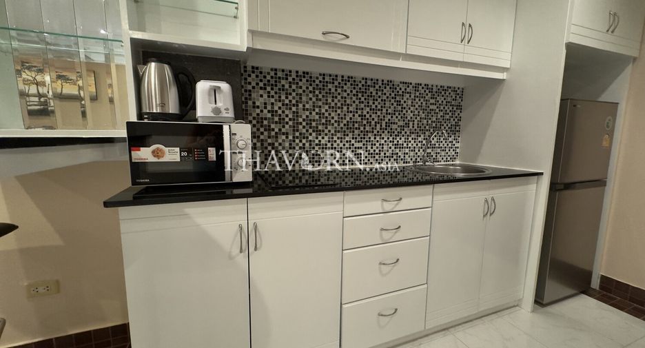 For sale studio condo 