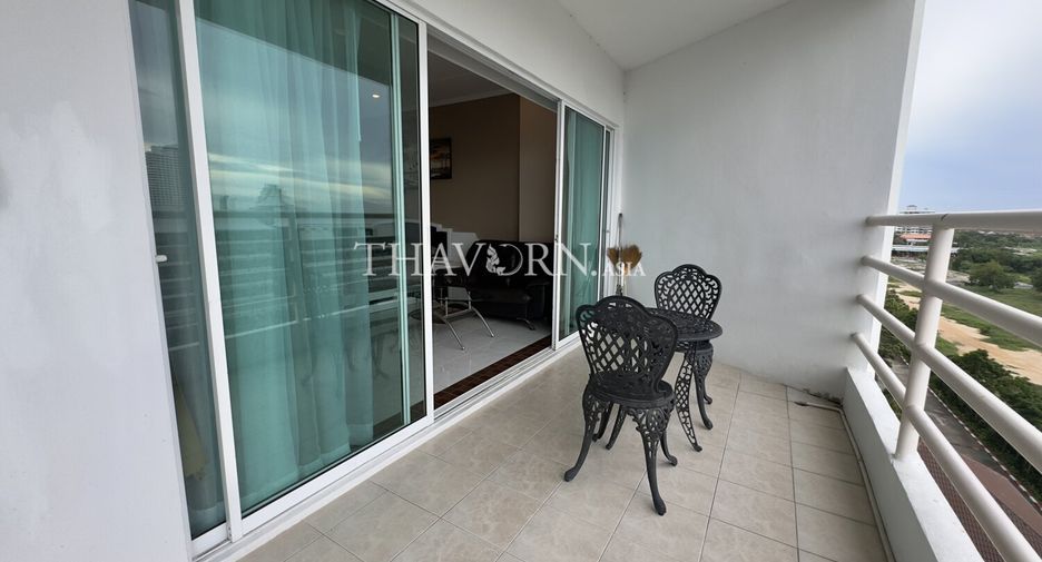 For sale studio condo 