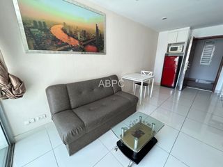 出租 和 出售 1 卧室 公寓 在 Mueang Rayong, Rayong
