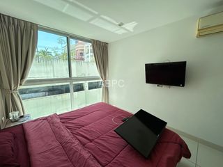 出租 和 出售 1 卧室 公寓 在 Mueang Rayong, Rayong