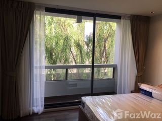 For rent 1 bed condo in Chatuchak, Bangkok