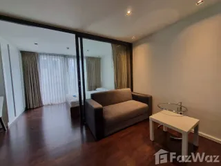 For rent 1 bed condo in Chatuchak, Bangkok