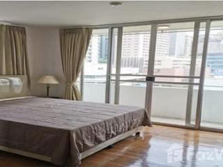For rent 2 bed condo in Watthana, Bangkok